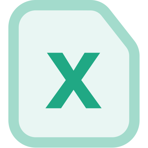 https://excelcompare.org/android-chrome-512x512.png