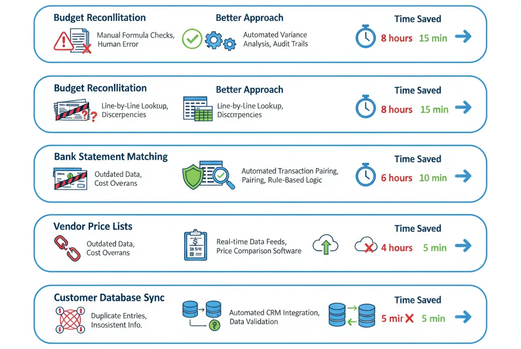 excel-manual-vs-automated-comparison-chart