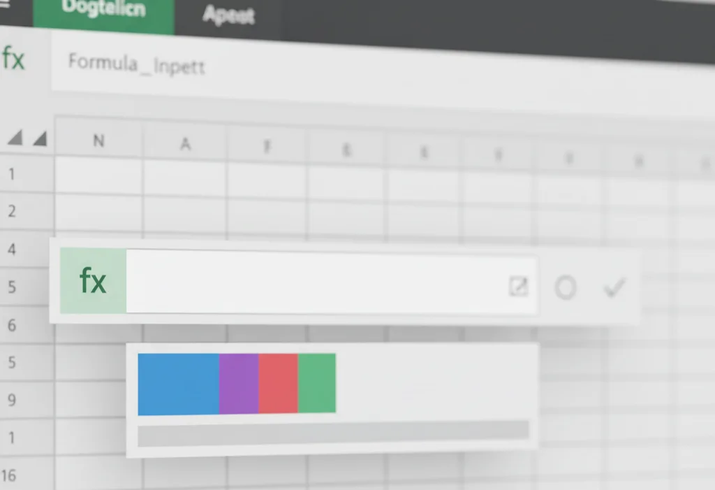 excel-manual-vs-automated-comparison-chart